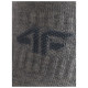 4F SOCKS FNK